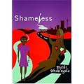 Shameless
