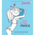 Patch pour �tre mince
