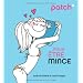 Patch pour �tre mince