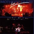 Mother'S Finest Live