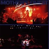 Buy : Live