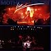Mother'S Finest Live