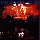 Mother's Finest Live
