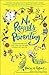 No Regrets Parenting: Turning Long Days and Short Years into Cherished Moments with Your Kids
