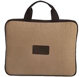 Clairefontaine Star Wars Dark Vador Sac pour Ordinateur portable