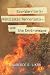 Eco-Warriors, Nihilistic Terrorists, and the Environment (Praeger Security International)