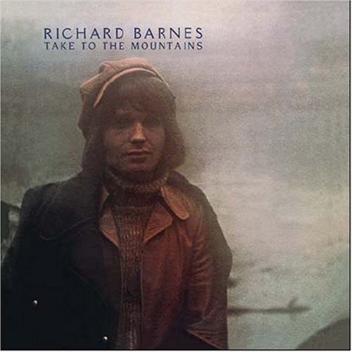 CD-Charts  Search : Take to the Mountains