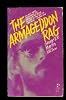 The Armageddon Rag