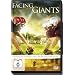 Facing the Giants