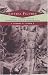 Book Literal Figures: Puritan Allegory and the Reformation Crisis in Representation