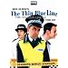 Bad British TV is better than bad American TV