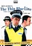 The Thin Blue Line: The Complete Line-Up