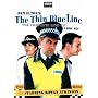 The Thin Blue Line - The Complete Line-Up