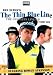 The Thin Blue Line - The Complete Line-Up