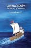 Veronica's Diary, The Journey of Innocence (Veronica's Diaries)