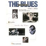 Inside the Blues, 1942-1982 [Paperback]