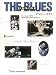 Book Inside the Blues, 1942-1982