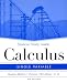 Books : Student Study Guide to accompany Calculus: Single Variable, 4th Edition