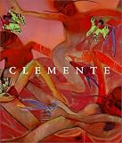 Clemente (Guggenheim Museum Publications)