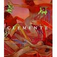 Clemente (Guggenheim Museum Publications)