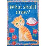 What Shall I Draw (What Shall I Do Today)