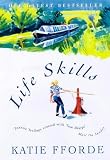 Life Skills Medium