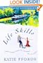 Life Skills