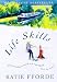 Life Skills Thumbnail