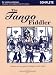 The Tango Fiddler