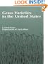 Grass Varieties in the United States