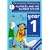Developing Numeracy: Numbers And The Number System Year 1 Activities for the Daily Maths Lesson (Developings)