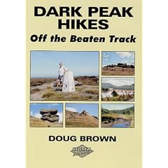 Dark Peak Hikes: Off the Beaten Track