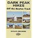 Dark Peak Hikes: Off the Beaten Track