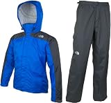 THE NORTH FACE(ザ・ノースフェイス) Hyvent Raintex NP10032 THE NORTH FACE(ザ・ノースフェイス) Hyvent Raintex NP10032