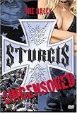 Sturgis Uncensored