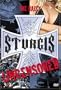 Sturgis Uncensored