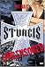 Sturgis Uncensored