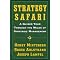 Enterprises and Strategies
