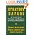 Strategy Safari: A Guided Tour Through The Wilds of Strategic Management