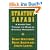 Strategy Safari: A Guided Tour Through The Wilds of Strategic Mangament: A Guided Tour Through The Wilds Of Strategic Management