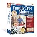 Family Tree Maker 2005 - Deluxe Edition