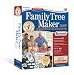 Family Tree Maker 2005 - Deluxe Edition