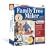 Family Tree Maker 2005 - Deluxe Edition