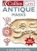 Book Antique Marks (Collins Gems)
