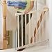 Evenflo Safety Gate Walk