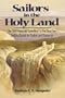 Sailors in the Holy Land: The 1848 American Expedition to the Dead Sea and the Search for Sodom and Gomorrah