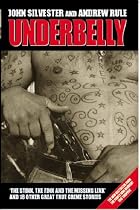 Underbelly: The Stink, the Fink and the Missing Link
