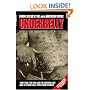 Underbelly: The Stink, the Fink and the Missing Link