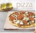 Pizza: More than 60 Recipes for Delicious Homemade Pizza