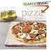 Pizza: More than 60 Recipes for Delicious Homemade Pizza